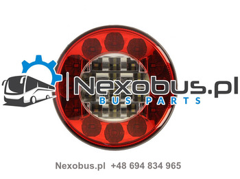 : фото в шапке страницы