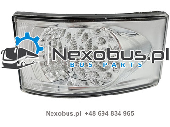 : фото в шапке страницы