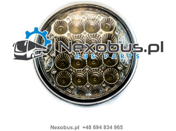 : фото в шапке страницы