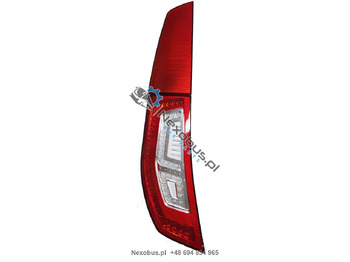 : фото в шапке страницы