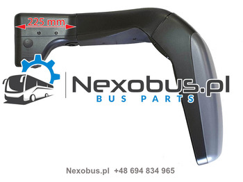 : фото в шапке страницы