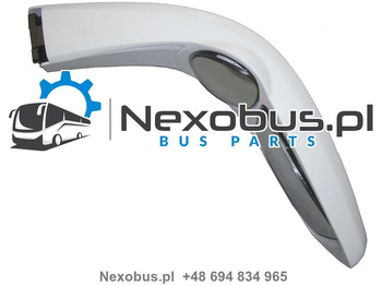 : фото в шапке страницы