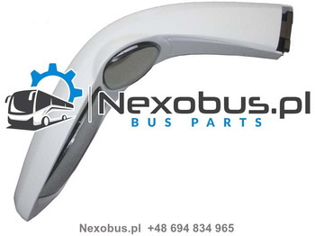 : фото в шапке страницы