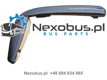 : фото в шапке страницы