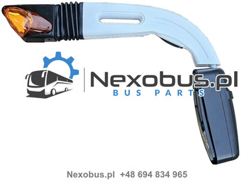 : фото в шапке страницы