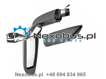 : фото в шапке страницы