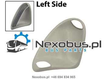 : фото в шапке страницы