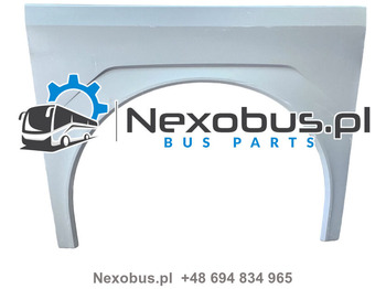 : фото в шапке страницы