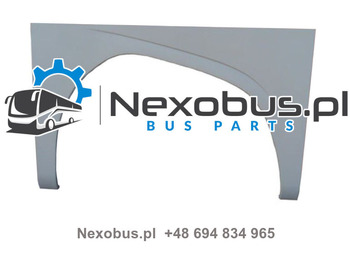 : фото в шапке страницы