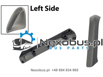 : фото в шапке страницы