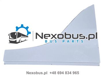 : фото в шапке страницы