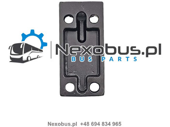 : фото в шапке страницы