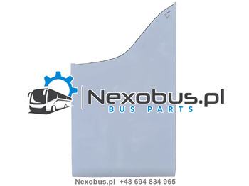 : фото в шапке страницы