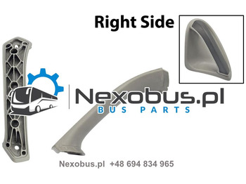 : фото в шапке страницы