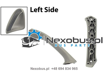 : фото в шапке страницы