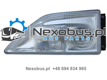 : фото в шапке страницы