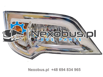 : фото в шапке страницы