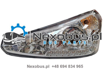 : фото в шапке страницы