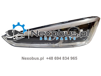 : фото в шапке страницы