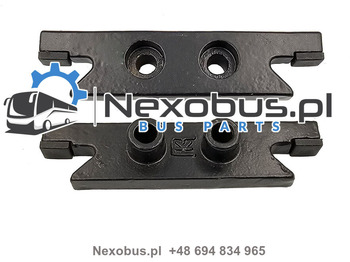 : фото в шапке страницы