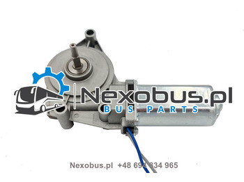 : фото в шапке страницы