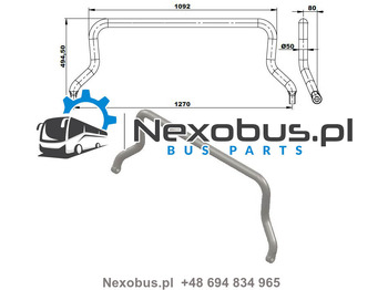 : фото в шапке страницы