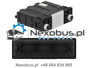 : фото в шапке страницы