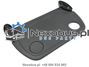 : фото в шапке страницы