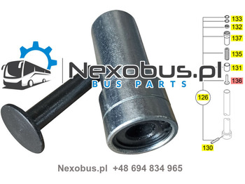 : фото в шапке страницы