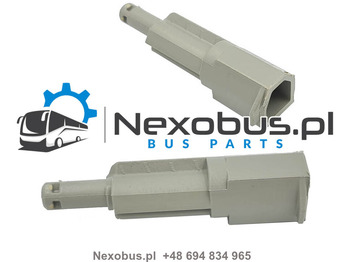 : фото в шапке страницы