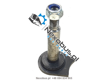 : фото в шапке страницы