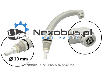 : фото в шапке страницы