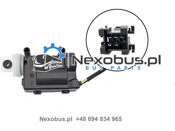 : фото в шапке страницы