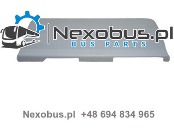 : фото в шапке страницы