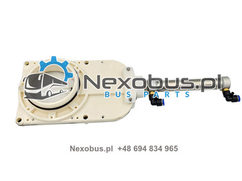 : фото в шапке страницы