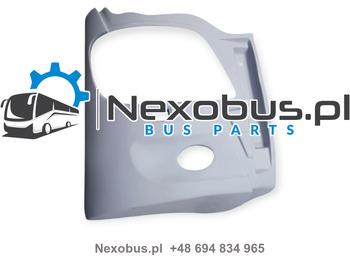 : фото в шапке страницы