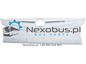 : фото в шапке страницы