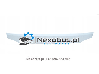 : фото в шапке страницы