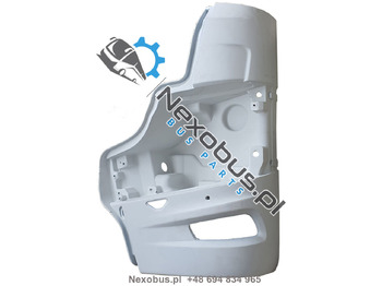 : фото в шапке страницы