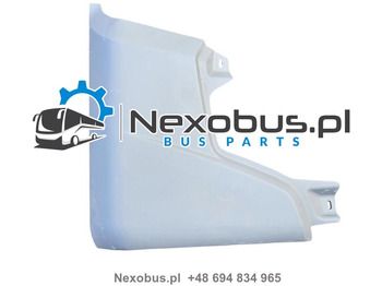 : фото в шапке страницы