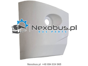 : фото в шапке страницы