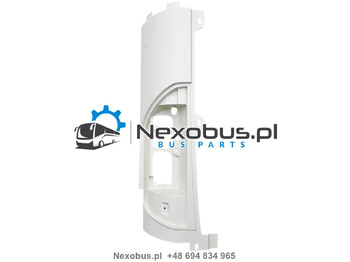 : фото в шапке страницы