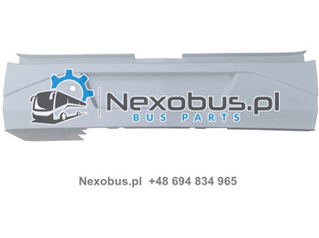 : фото в шапке страницы