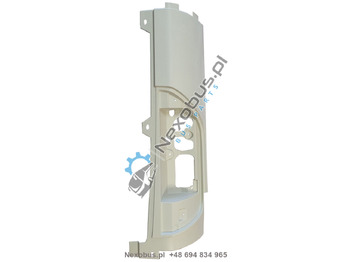 : фото в шапке страницы