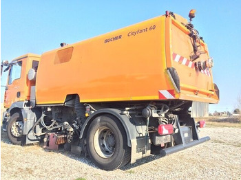 : фото в шапке страницы