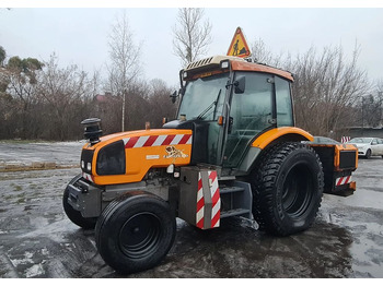 : фото в шапке страницы