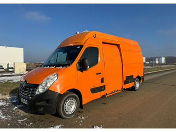 : фото в шапке страницы