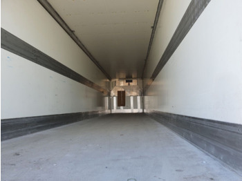 Полуприцеп-рефрижератор Krone SD THERMOKING SLXe BI TEMP FULL SERWIS [ Copy ]: фото 1