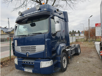RENAULT PREMIUM  AUTOMAT KLIMA WEBASTO ALU FELGI EURO5 [ Copy ] [ Copy ] [ Copy ] [ Copy ] [ Copy ] [ Copy ] [ Copy ] в лизинг RENAULT PREMIUM  AUTOMAT KLIMA WEBASTO ALU FELGI EURO5 [ Copy ] [ Copy ] [ Copy ] [ Copy ] [ Copy ] [ Copy ] [ Copy ]: фото 1