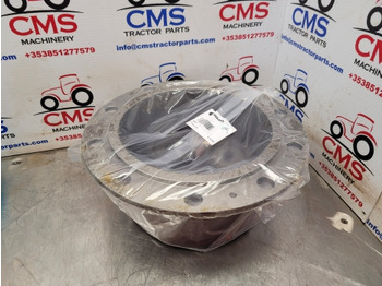 : фото в шапке страницы